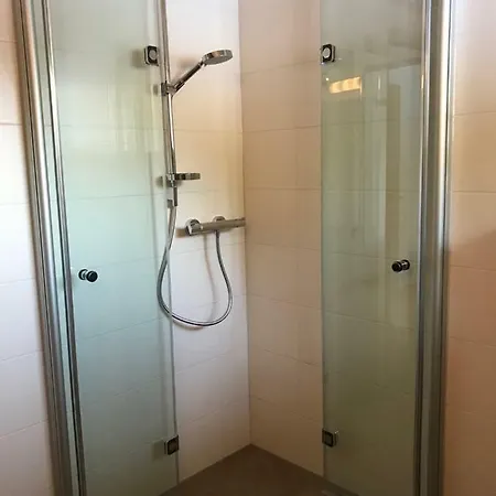 Ferienwohnung Gweilblick * Sankt Gallenkirch